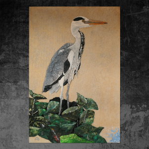 Reiger