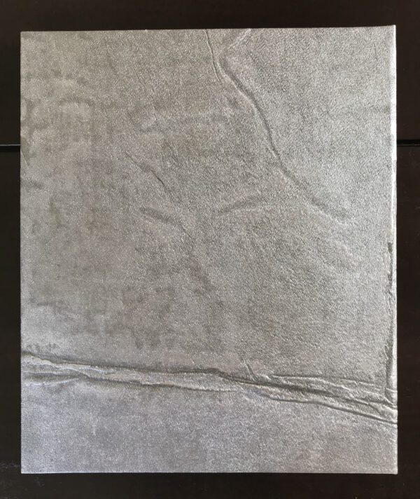 Schetsboek - Afbeelding 3
