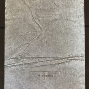 Plakboek